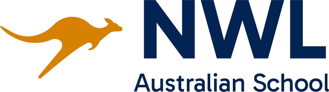 NWL